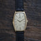 OMEGA / KS-782